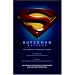 Superman Returns: The Complete Shooting Script