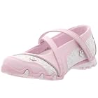 Skechers Junior/Youth Bikers - Fauna Mary Jane