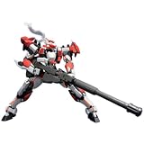 ROBOT�� <SIDE AS> ARX-8 ���[�o�e�C��