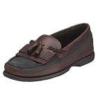 Sperry Top-Sider Tremont Kiltie Tassle Loafer