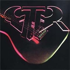 GTR
