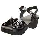 Dansko Women's Sissy Sandal