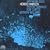 Empyrean Isles