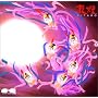 NHK���W�u�V���N���[�h�v�I���W�i���E�T�E���h�g���b�N ����