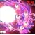 NHK���W�u�V���N���[�h�v�I���W�i���E�T�E���h�g���b�N ����