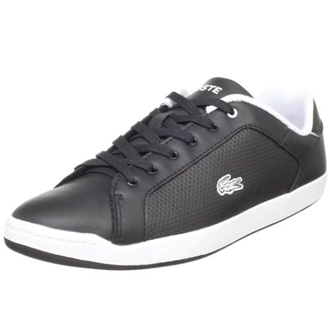 女鞋_帆布鞋/时尚运动鞋