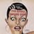 The Rocky Horror Show: Original Roxy Cast (1974 Los Angeles Cast)