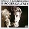 Russ Ballard�^���X�E�o���[�h