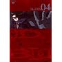 BLOOD+(4) [DVD]