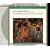 Carl Orff: Carmina Burana [SACD]