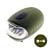 LED�_�C�i���t���b�V�����C�g FJK-D001 �J�[�L 22557