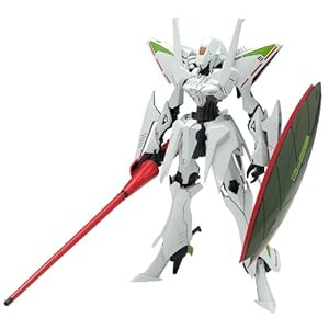 【クリックで詳細表示】1/144 エンゲージSR3