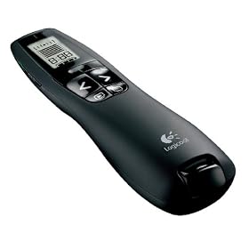 ���W�N�[�� �v���t�F�b�V���i�� �v���[���^�[ R800 R800