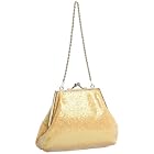 La Regale Sparkle