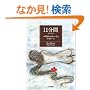 11���� (�p�앶��)