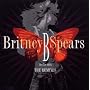B in the Mix: The Remixes