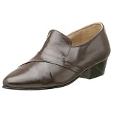 Giorgio Brutini 24461 Slip-on