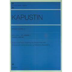 �J�v�[�X�`�� �s�A�m��i�W 2 ��ȎҎ��g�ɂ��ďC�E�^�w (Zen�]on piano library)