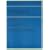 �J�v�[�X�`�� �s�A�m��i�W 2 ��ȎҎ��g�ɂ��ďC�E�^�w (Zen�]on piano library)