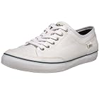 Simple Sno Tire Sneaker