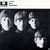 With the Beatles