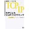 SIP�Ή� IP�d�b�E�A�_�v�^