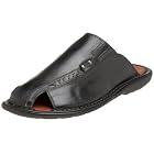 Bacco Bucci Cowles Sandal