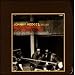 Johnny Hodges with Billy Strayhorn and the Orchestra