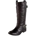 MIA Women's Roadster Boot