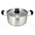 �x���^ IH�Ή������22cm �T�e���d�� BR-9318