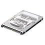 BUFFALO HD-NH120/M 2.5�C���`UltraATA����HDD5400rpm