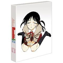�X�N�[�������u����w�� Vol.1 [DVD]