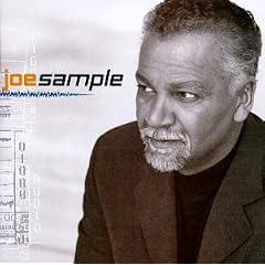 Sample This