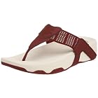 Skechers Women's Tone Ups - Glam Punk Sandal