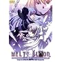 MELTY BLOOD Act Cadenza Version B �ʏ��