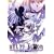 MELTY BLOOD Act Cadenza Version B �ʏ��