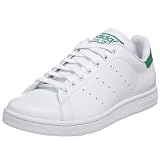 adidas Originals Stan Smith II Court Sneaker