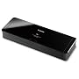 Canon imageFORMULA DR-150