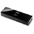 Canon DR-150 imageFORMULA DR-150