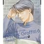�Ƃ��߂��������A�� Girl�fs Side Clovers�fGraffiti Vol.6 �X�����
