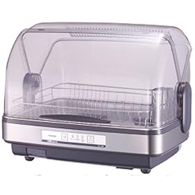 TOSHIBA �H�튣���� �u���[�u���b�N VD-V8S(LK)