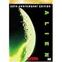 �G�C���A�� [DVD]