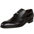 Bruno Magli Rupennio Wing-Tip