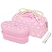 Cocolon �H��@�Ή��V�[�������`�{�b�N�X2�i (P) KXS2