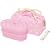 Cocolon �H��@�Ή��V�[�������`�{�b�N�X2�i (P) KXS2