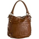 Treesje Horizon Shoulder Bag