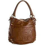 Treesje Horizon Shoulder Bag