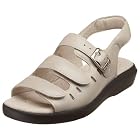 Propet W0001 Breeze Walker Sandal