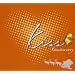 Kiss~X�fmas love story~