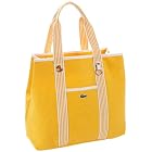 Lacoste Summer 2 Beach Tote
